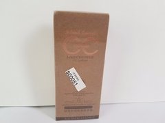 Cc Cream De Bioaqua!!! Natural Makeup - tienda online