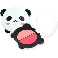 Tonymoly Panda' Dream Dual Lip & Cheek