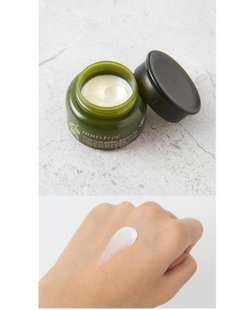 Crema Olive Real Power Cream Ex Innisfree Corea 50 Ml !!! en internet