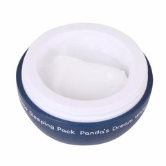 Tonymoly Panda' Dream White Sleeping Cream. De Noche!!!! - comprar online