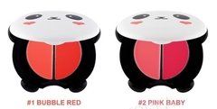 Tonymoly Panda' Dream Dual Lip & Cheek - comprar online