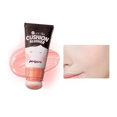 Rubor Peripera Cushion Blusher Excelente Calidad!! Llevalos en internet