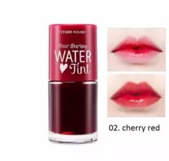 Water Tint Dear Darling Etude House Corea!!! 10g 3 Tonos en internet