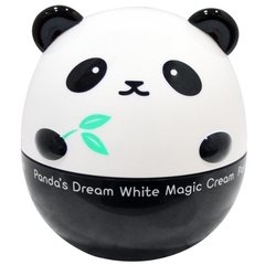 Tonymoly Panda's Dream White Magic Cream De Día!!!!