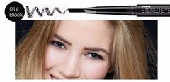 Delineador De Cejas Indeleble Magical Halo Realza Tu Mirada! - comprar online