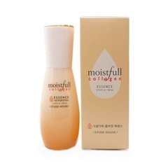 Esencia Moistfull Collagen Essence Etude House 80ml Corea!!!