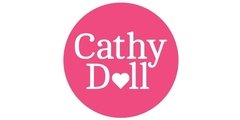 Máscaras Hidratantes Cathy Doll Tomate, Pepino Y Aloe Korea! - comprar online