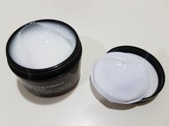 Crema Baba De Caracol. Reparadora Mizon Korea. Super Size! - comprar online