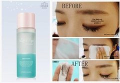 Desmaquillante Bifásico De Ojos Y Labios Etude House Coreana en internet