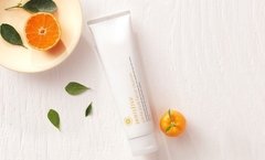 Espuma De Limpieza Facial White Pore Innisfree Korea 150ml ! en internet