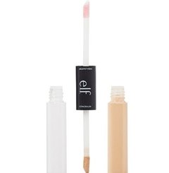 Corrector De Ojeras E Iluminador E.l.f !!! Highlighter!!! en internet