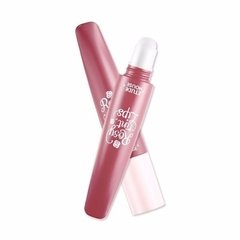 Etude House Rosy Tint Lips