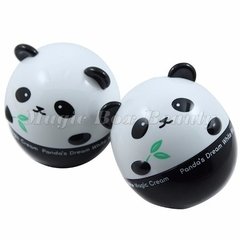 Tonymoly Panda's Dream White Magic Cream De Día!!!! - comprar online