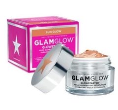 Crema Iluminadora Primer Glamglow Glowstarter Sephora Hidrat - Marmat