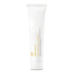 Espuma De Limpieza Facial White Pore Innisfree Korea 150ml !