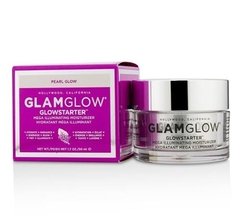 Crema Iluminadora Primer Glamglow Glowstarter Sephora Hidrat