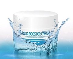 Coringco Aqua Booster Crema 80ml Corea Super Hidratante!!! - comprar online