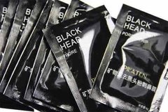 Mascarilla Pilaten Puntos Negros Pack X 10 en internet