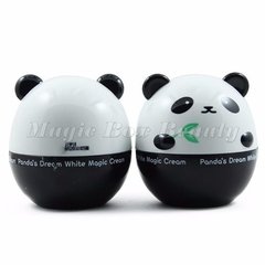 Tonymoly Panda's Dream White Magic Cream De Día!!!! en internet