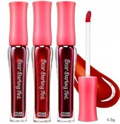 Tintes De Labios Dear Darling Tint Etude House Coreano!!! en internet