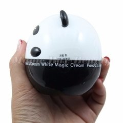 Tonymoly Panda's Dream White Magic Cream De Día!!!! - Marmat