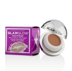 Balsamo Labial Glamglow Sephora Birthday Suit Lo Mejor!!!