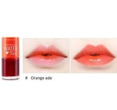 Water Tint Dear Darling Etude House Corea!!! 10g 3 Tonos - Marmat