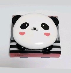 Tonymoly Panda' Dream Dual Lip & Cheek en internet