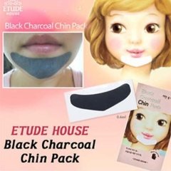 Imagen de Parche Elimina Puntos Negros Etude House Chin Corea!!!