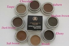 Gel Para Cejas Anastasia Beverlyhills Eyebrow +portacosmétic en internet