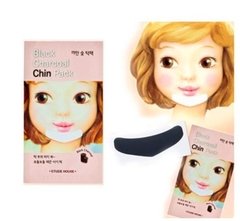 Parche Elimina Puntos Negros Etude House Chin Corea!!! - Marmat