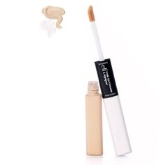 Corrector De Ojeras E Iluminador E.l.f !!! Highlighter!!! - tienda online