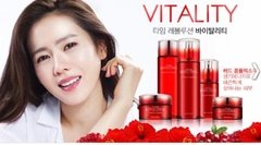 Imagen de Crema Time Revolution Vitality Cream Missha Corea!!!