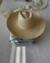 Sombrero Texas (45 Cm.)