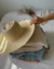 Sombrero Texas (45 Cm.) - comprar online