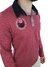 CAMISA POLO MASC B 2556 - comprar online