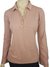 CAMISA POLO FEM ML 2663 - loja online