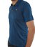 CAMISA POLO MASC CLASSIC 2960 - comprar online