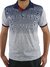 CAMISA POLO MASC CLASSIC 2961 - loja online