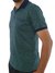 CAMISA POLO MASC CLASSIC 2962 - comprar online