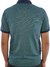 CAMISA POLO MASC CLASSIC 2962 na internet