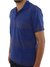 CAMISA POLO MASC CLASSIC 2987 - comprar online