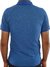 CAMISA POLO MASC SLIM 2988 - comprar online