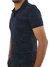 CAMISA POLO MASC SLIM 2993 - comprar online