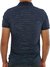 CAMISA POLO MASC SLIM 2993 na internet