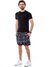 SHORT MASC 3955 - comprar online