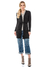 CARDIGAN FEM 4482 - comprar online