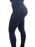 CALCA LEGGING FEM 4662 - comprar online