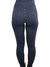 CALCA LEGGING FEM 4662 na internet