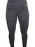 CALCA LEGGING FEM 4663 - Erva Daninha